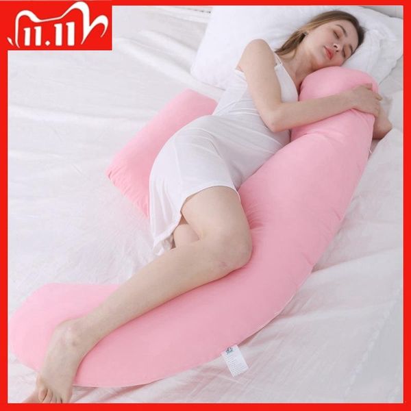 pillow pregnancy full body h-shaped maternity pillows for sleeping pregnant women nursing pads support cushion side sleepers
pillow pregnancy full body h-shaped maternity pillows for sleeping pregnant women nursing pads support cushion side sleepers