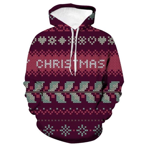 men's jackets selling 3d print creative casual man's and couple hoodies winter thick long sleeve chaqueta de los hombres, Black;brown
men's jackets selling 3d print creative casual man's and couple hoodies winter thick long sleeve chaqueta de los hombres, Black;brown