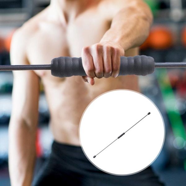 resistance bands 1pc vibrating fitness bar multifunction training stick home equipment
resistance bands 1pc vibrating fitness bar multifunction training stick home equipment