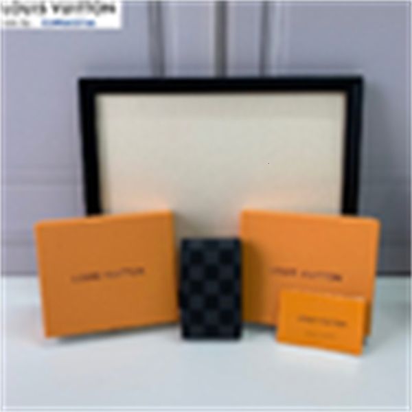pouches brand long designer real luxury chain m62034 card classic leather chessboard wallets smoke wallet pack key black holders women phone, Red;black
pouches brand long designer real luxury chain m62034 card classic leather chessboard wallets smoke wallet pack key black holders women phone, Red;black