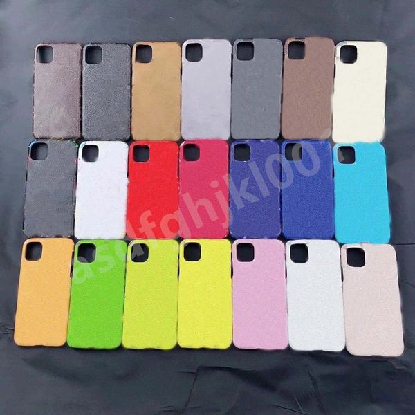 fashion designer flower phone cases for iphone 12 11 pro max xs xr xsmax 7 8 plus embossed leather cellphone case cover with metal chains
fashion designer flower phone cases for iphone 12 11 pro max xs xr xsmax 7 8 plus embossed leather cellphone case cover with metal chains