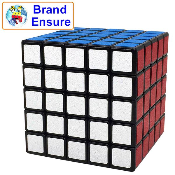 shengshou brand 5x5x5 magic cube professional speed magic cube children educational toys magico cubo gifts mf502
shengshou brand 5x5x5 magic cube professional speed magic cube children educational toys magico cubo gifts mf502