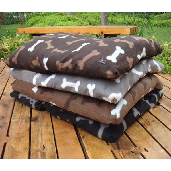 removable pet bed dog mats soft breathable for middle and large dogs washable bedding s m size kennels & pens
removable pet bed dog mats soft breathable for middle and large dogs washable bedding s m size kennels & pens