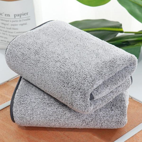 microfiber car cleaning cloths, ultra-thick drying towel cloth for and home polishing washing detailing
microfiber car cleaning cloths, ultra-thick drying towel cloth for and home polishing washing detailing