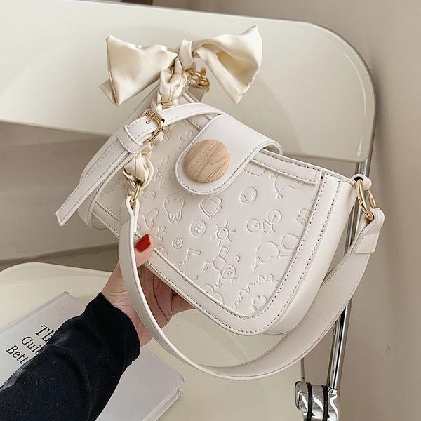high-quality small bag female 2021 trendy spring and summer fashion net red underarm western-style messenger shoulder bags
high-quality small bag female 2021 trendy spring and summer fashion net red underarm western-style messenger shoulder bags