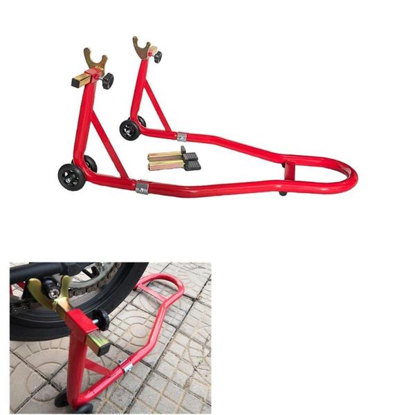 other motorcycle parts bike stand front & rear wheel support frame for auto shop repairing tool
other motorcycle parts bike stand front & rear wheel support frame for auto shop repairing tool