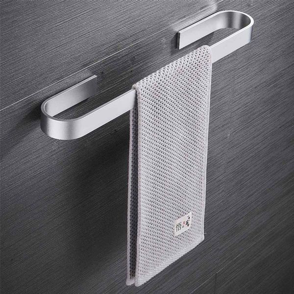 bathroom storage & organization space aluminum alloy towel holder wall mounted hanger organizer waterproof kitchen rack shelf accessories
bathroom storage & organization space aluminum alloy towel holder wall mounted hanger organizer waterproof kitchen rack shelf accessories