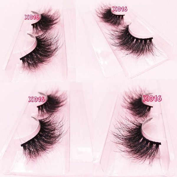 20mm mink lashes eyelashes 25mm pestañas postizas maquillaje mujer faux cils lash vendors fast for wholesale bulk1
20mm mink lashes eyelashes 25mm pestañas postizas maquillaje mujer faux cils lash vendors fast for wholesale bulk1