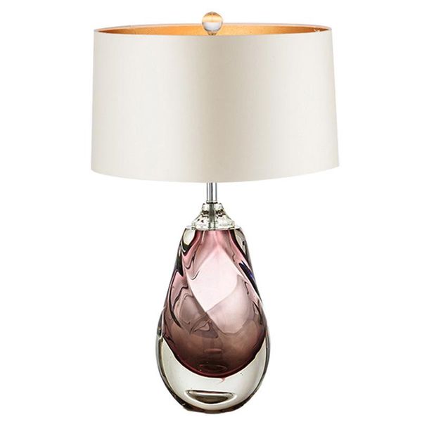 modern europe led stone glass table lamp desk lampara de mesa living room lamps
modern europe led stone glass table lamp desk lampara de mesa living room lamps