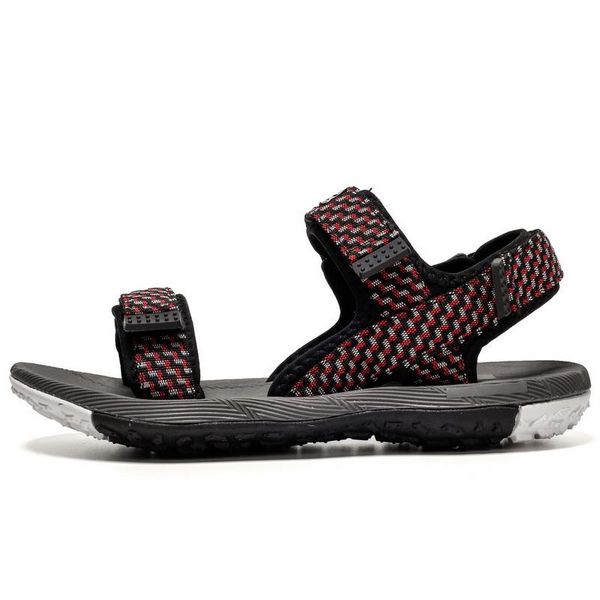 sandals lether lightweight sport casual rubber on hombre praia s slip sandles size beach geta hollow breathable dress trekking sandale, Black
sandals lether lightweight sport casual rubber on hombre praia s slip sandles size beach geta hollow breathable dress trekking sandale, Black