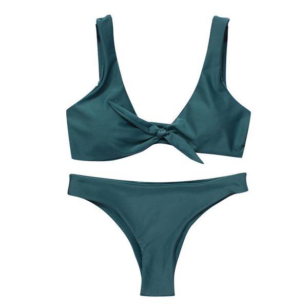 women's swimwear red solid bikini push up green set monokin bathing suit plus size beach wear swimming feminino biquini swim, White;black
women's swimwear red solid bikini push up green set monokin bathing suit plus size beach wear swimming feminino biquini swim, White;black