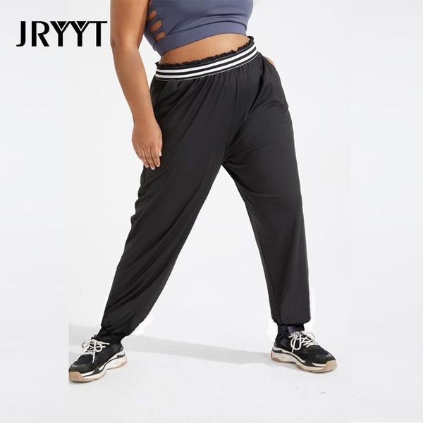 plus size pants jrtty elastic waist sport women loose fitness gym yoga sweatpants female running joggers laides l-4xl activewear
plus size pants jrtty elastic waist sport women loose fitness gym yoga sweatpants female running joggers laides l-4xl activewear