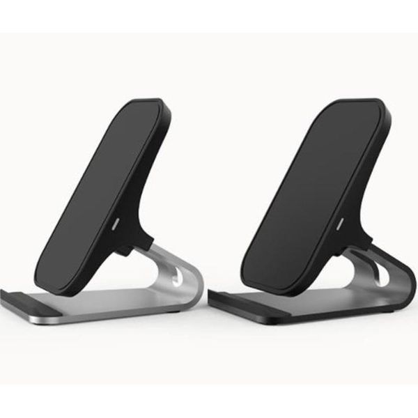 cell phone mounts & holders wireless charger 20w is suitable for iph13 12 mobile holder live
cell phone mounts & holders wireless charger 20w is suitable for iph13 12 mobile holder live