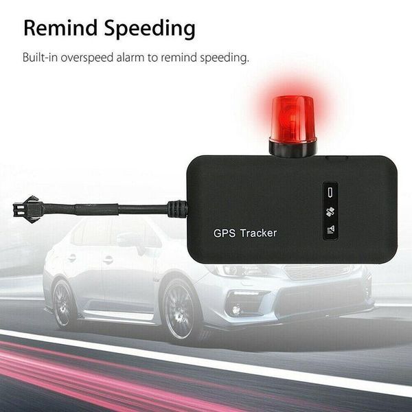 car gps & accessories tracker vehicle real time locator gsm motorcycle auto anti-theft tool ublox 850 900 1800 1900 mhz
car gps & accessories tracker vehicle real time locator gsm motorcycle auto anti-theft tool ublox 850 900 1800 1900 mhz