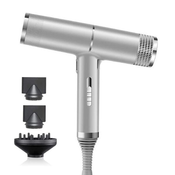 electric hair brushes professional dryer & cold wind anion blow strong salon barber hairdryer fast drying portable household
electric hair brushes professional dryer & cold wind anion blow strong salon barber hairdryer fast drying portable household