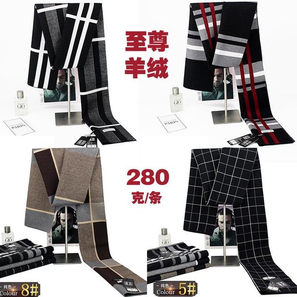 scarves man's winter 100% wool scarf cashmere luxury 2021 thicken solid warm shawls and wraps for men pashmina muffler pure, Blue;gray
scarves man's winter 100% wool scarf cashmere luxury 2021 thicken solid warm shawls and wraps for men pashmina muffler pure, Blue;gray