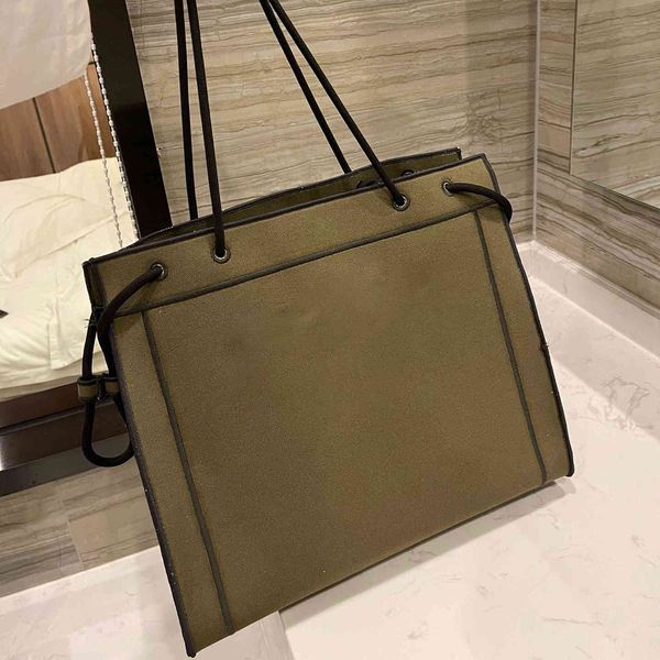 design s new small large capacity sky shopping portable tote bag single shoulder bag
design s new small large capacity sky shopping portable tote bag single shoulder bag