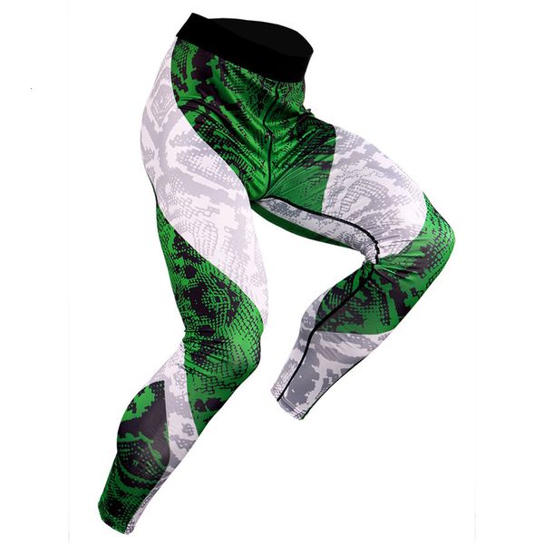 pant running tights men compression fitness pants mens sports leggings quick drygym training jogging trousers male yoga wear, Black
pant running tights men compression fitness pants mens sports leggings quick drygym training jogging trousers male yoga wear, Black