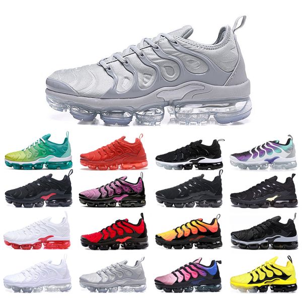 plus running shoes mens womens triple white bumblebee bred core black dmp sunset blue zebra aurora green psychic pink lemon lime cool grey s, White;red
plus running shoes mens womens triple white bumblebee bred core black dmp sunset blue zebra aurora green psychic pink lemon lime cool grey s, White;red
