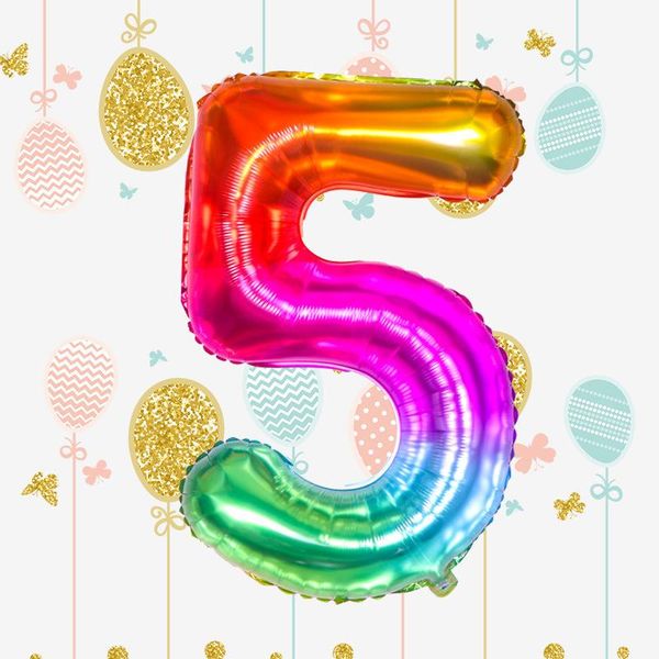 party decoration 40 inch number balloon jelly color aluminum foil festive wedding birthday anniversary
party decoration 40 inch number balloon jelly color aluminum foil festive wedding birthday anniversary