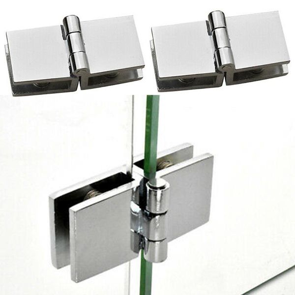 bathroom durable shower glass door hinges cabinet cupboard hardware clamp hinge for wood metal plates bath accessory set
bathroom durable shower glass door hinges cabinet cupboard hardware clamp hinge for wood metal plates bath accessory set