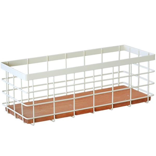 hooks & rails simple and practical furniture cool iron storage baskets selling convenient universal household appliances
hooks & rails simple and practical furniture cool iron storage baskets selling convenient universal household appliances