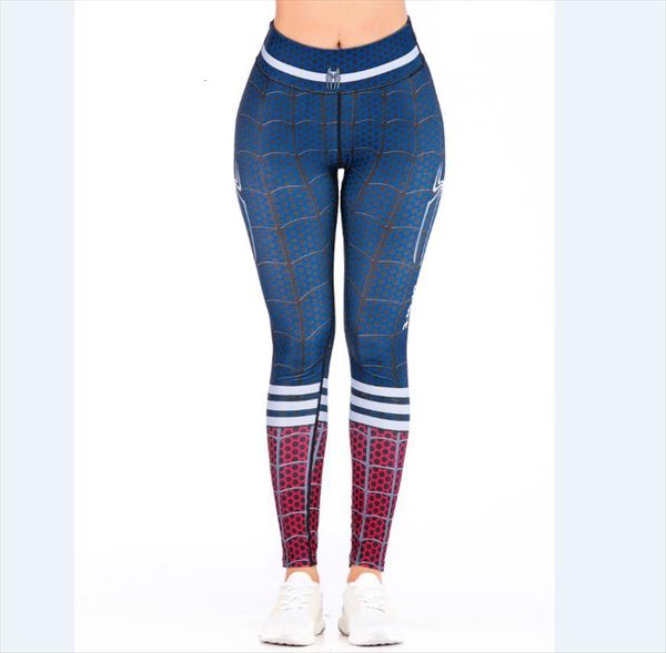 cody lundin fashion 3d women pants pattern gym sport leggings brand design, Black;white
cody lundin fashion 3d women pants pattern gym sport leggings brand design, Black;white