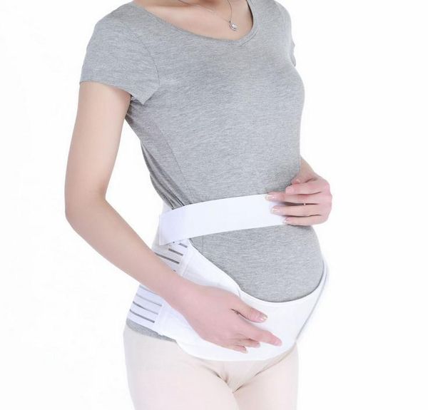 maternity belt b31 waists plate of lumbar disc herniation muscle strain massage breathable for waist support, Black;gray
maternity belt b31 waists plate of lumbar disc herniation muscle strain massage breathable for waist support, Black;gray