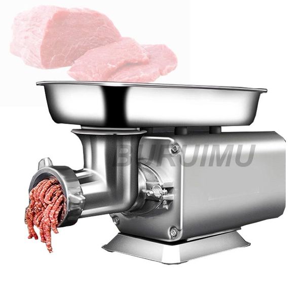 meat grinders electric grinding mincing machine grinder mincer household sausage maker commercial
meat grinders electric grinding mincing machine grinder mincer household sausage maker commercial