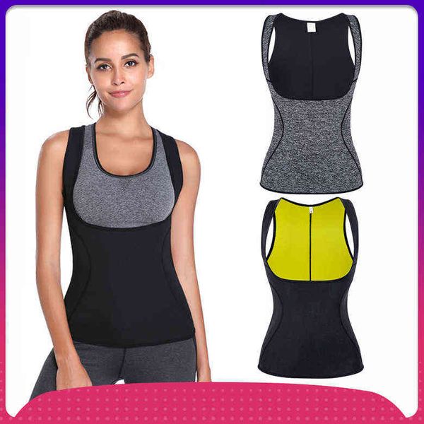 luxury women's shapers explosive rubber sports corset body-building abdominal care cht shaping vt women's sweat cloth, Black;white
luxury women's shapers explosive rubber sports corset body-building abdominal care cht shaping vt women's sweat cloth, Black;white