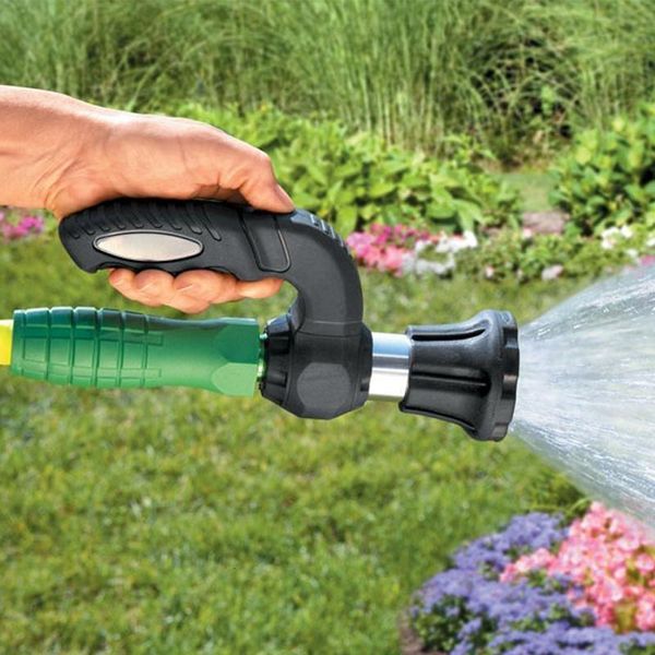 watering equipments pressurized water gun sprayers hose blaster fireman nozzle lawn garden super powerful home original car washing
watering equipments pressurized water gun sprayers hose blaster fireman nozzle lawn garden super powerful home original car washing