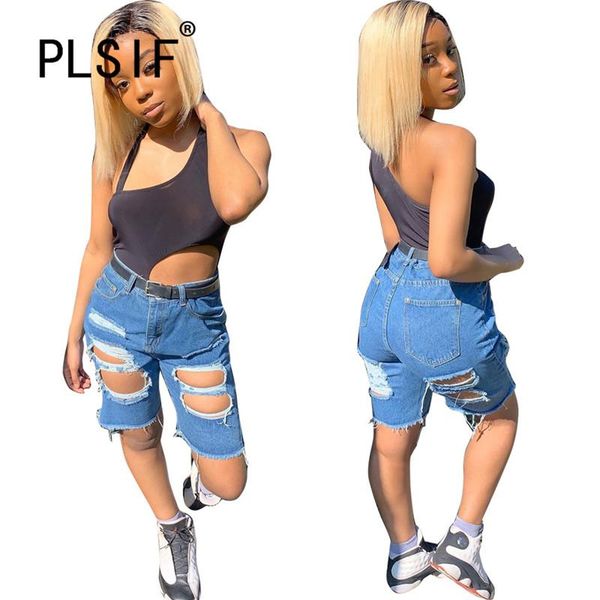 women's pants & capris young party blue hole special design skinny tight club casual lady fashion trouser, Black;white
women's pants & capris young party blue hole special design skinny tight club casual lady fashion trouser, Black;white