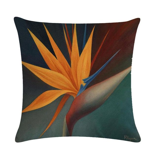 pillow case 45 * cm red leaves home decorative caes throw pillowcase cases seat cushion pillows
pillow case 45 * cm red leaves home decorative caes throw pillowcase cases seat cushion pillows