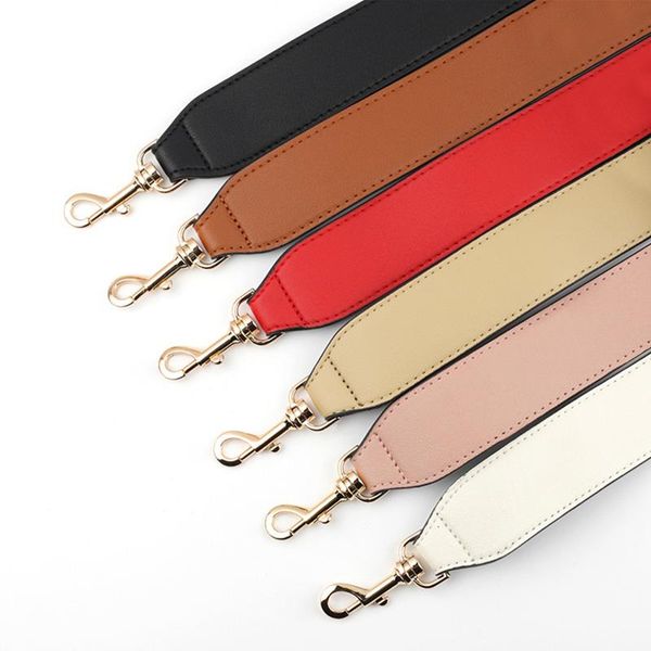 bag parts & accessories female handles shoulder strap 50cm pu leather solid straps belt wide bags replacement, Black
bag parts & accessories female handles shoulder strap 50cm pu leather solid straps belt wide bags replacement, Black