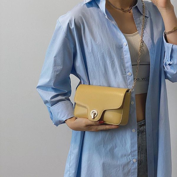 evening bags artificial leather women's bags for women 2021 crossbody female chain shoulder summer handbag white black yellow khaki
evening bags artificial leather women's bags for women 2021 crossbody female chain shoulder summer handbag white black yellow khaki