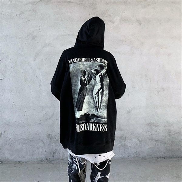 women's hoodies & sweatshirts black vintage oversize hoodie streetwear hip hop women sweatshirt spring autumn funny harajuku gothic co
women's hoodies & sweatshirts black vintage oversize hoodie streetwear hip hop women sweatshirt spring autumn funny harajuku gothic co