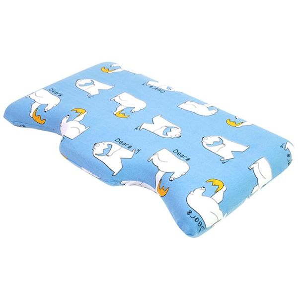 pillow cartoon cotton children sleeping pillows napping memory foam skin-friendly health
pillow cartoon cotton children sleeping pillows napping memory foam skin-friendly health