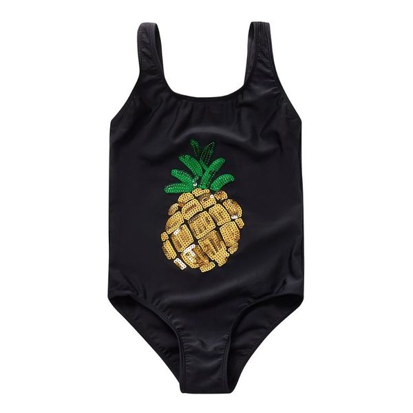 one-pieces kids teen girls black swimwear pineapple printing swimsuit one piece bikini sleeveless summer swimming beachwear suit 7-13 years
one-pieces kids teen girls black swimwear pineapple printing swimsuit one piece bikini sleeveless summer swimming beachwear suit 7-13 years