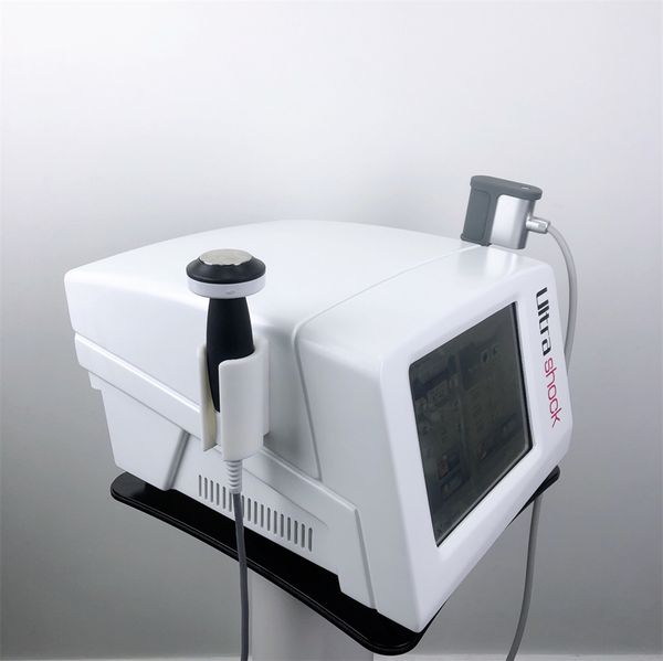 portable ultrasonic shockwave therapy machine for erectile dysfunction ed treatment low intensity acoustic wave physiotherapy equipment
portable ultrasonic shockwave therapy machine for erectile dysfunction ed treatment low intensity acoustic wave physiotherapy equipment