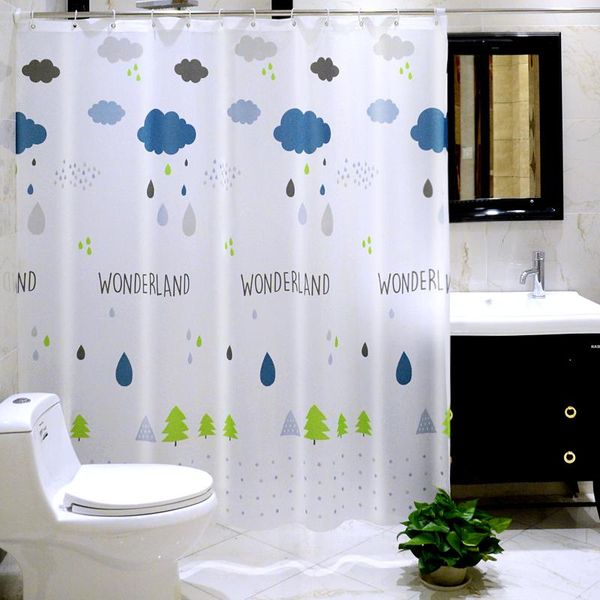 shower curtains bathroom curtain cloth thickening waterproof mildew proof cartoon suit toilet window door
shower curtains bathroom curtain cloth thickening waterproof mildew proof cartoon suit toilet window door