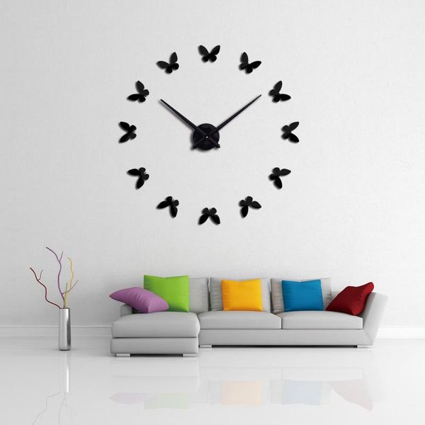 wall clocks arrival quartz brief watches 3d real big clock rushed mirror stickers diy living room discounts still life
wall clocks arrival quartz brief watches 3d real big clock rushed mirror stickers diy living room discounts still life