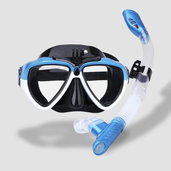 diving masks long tube scuba snorkeling camera holder respiratory mask underwater mergulho equipment ed50mj
diving masks long tube scuba snorkeling camera holder respiratory mask underwater mergulho equipment ed50mj