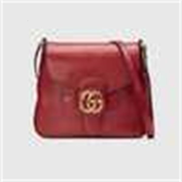body brand designer luxury 648934 evening double small messenger bag cross 3 women handbags bags totes handles shoulder bags bag waoz, Red;black
body brand designer luxury 648934 evening double small messenger bag cross 3 women handbags bags totes handles shoulder bags bag waoz, Red;black