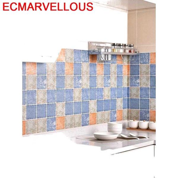 wallpapers oil-proof mural cupboard tapety waterproof pared wall paper home decor papel de parede papier peint oil proof kitchen wallpaper
wallpapers oil-proof mural cupboard tapety waterproof pared wall paper home decor papel de parede papier peint oil proof kitchen wallpaper