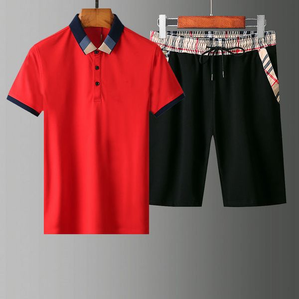 2022shorts suit mens t shirt designer 3d letters printed stylist casual summer breathable clothing men women clothes couples tees wholesale3, White;black
2022shorts suit mens t shirt designer 3d letters printed stylist casual summer breathable clothing men women clothes couples tees wholesale3, White;black