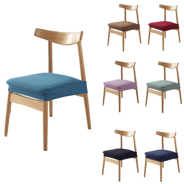 chair covers elastic fleece seat cover waterproof removable dining for home kitchen el wedding party banquet
chair covers elastic fleece seat cover waterproof removable dining for home kitchen el wedding party banquet