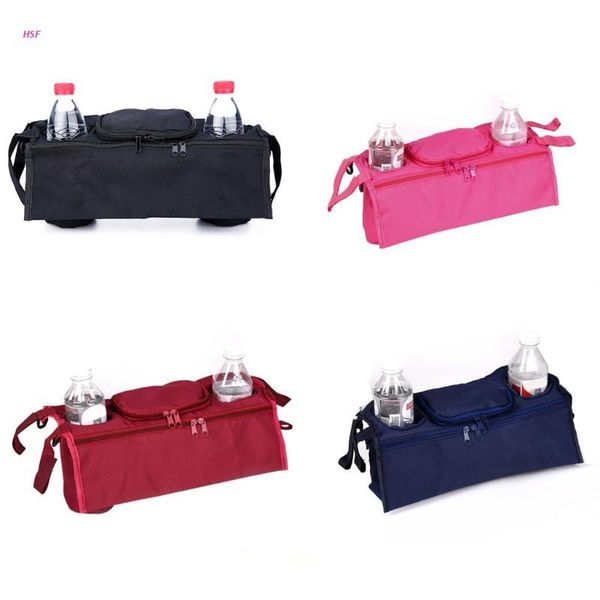 stroller parts & accessories portable organizer bag multi-purpose light weight for shopping cart
stroller parts & accessories portable organizer bag multi-purpose light weight for shopping cart