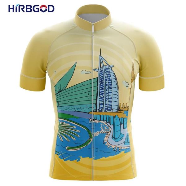 racing jackets hirbgod 2021 jersi berbasikal lengan pendek musim panas baju bernafas lelaki untuk kembara indah bali,tyz851-01, Black;red
racing jackets hirbgod 2021 jersi berbasikal lengan pendek musim panas baju bernafas lelaki untuk kembara indah bali,tyz851-01, Black;red
