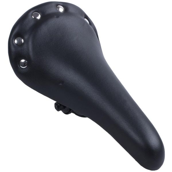 black cool vintage retro riveted road fixie bike saddle bicycle seat fixed gear saddles
black cool vintage retro riveted road fixie bike saddle bicycle seat fixed gear saddles