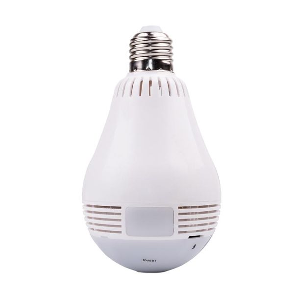 cameras jieshikang wireless camera panorama wifi mobile phone remote home small surveillance hd bulb monitor set
cameras jieshikang wireless camera panorama wifi mobile phone remote home small surveillance hd bulb monitor set
